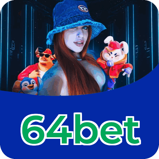 Jogos de Slot 500+