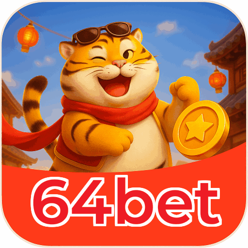 64bet: O Seu Cassino Online Seguro e Profissional