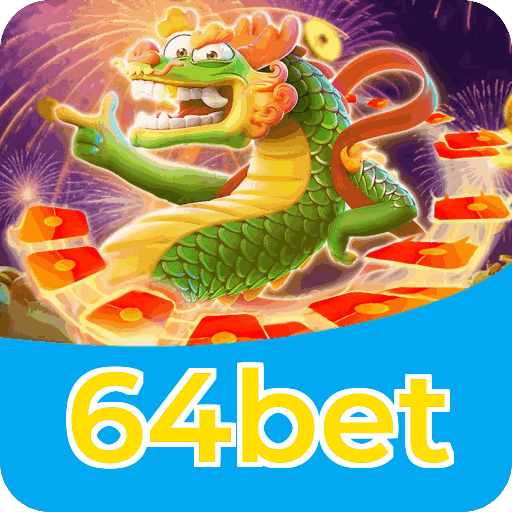 Bônus de Boas-vindas 64bet