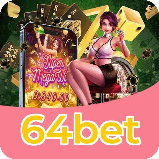Download PC 64bet