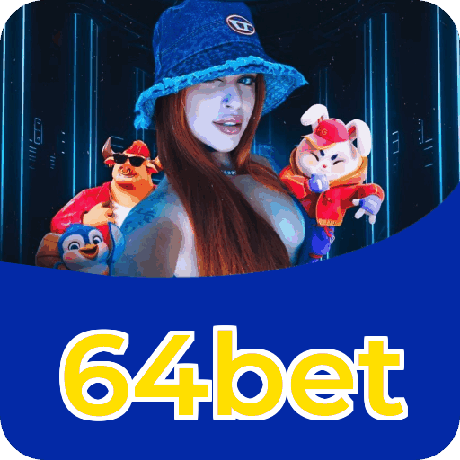 Fortune Tiger - Slot com RTP 96.81%