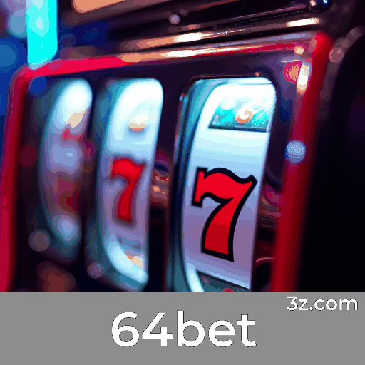 Estratégias de Apostas Esportivas: Otimize seus Resultados com 64bet
