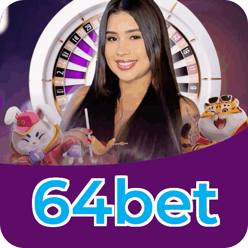 Métodos de pagamento aceitos na 64bet