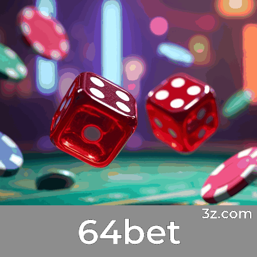 64bet Promo: Desvende o Potencial dos Bônus com Estratégia