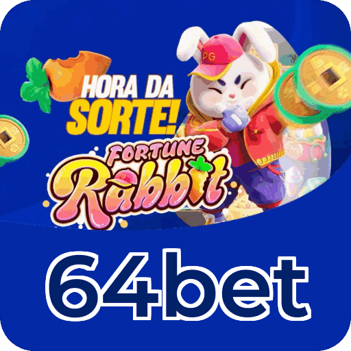 Segurança 64bet