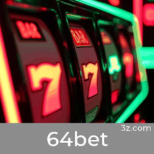 Desbloqueie Privilégios Exclusivos com Sua Conta 64bet