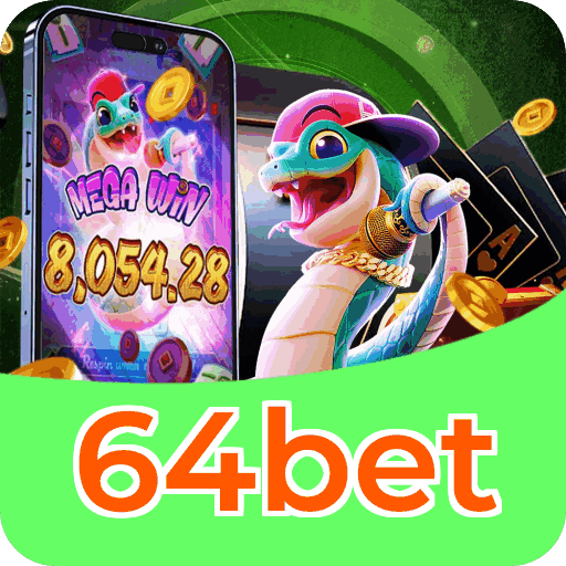 Baixar APK 64bet