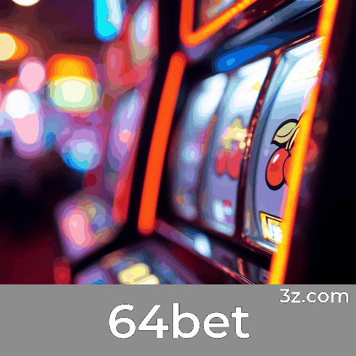 Desbloqueie Privilégios Exclusivos com Sua Conta 64bet