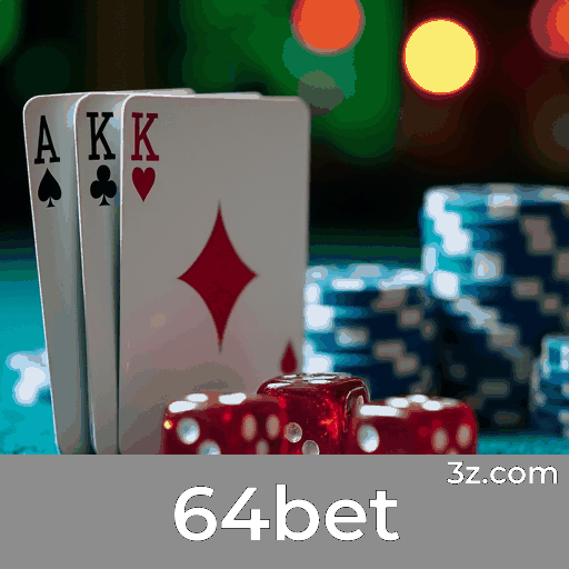 64bet Comunidade: Uma experiência de interação global