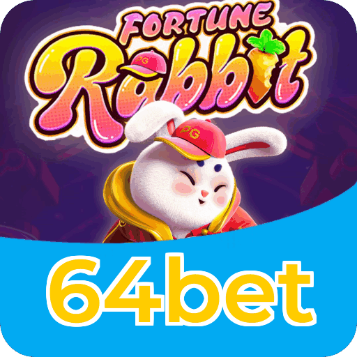 Instalar APK 64bet