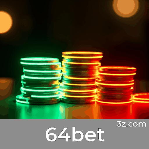 Estratégias de Apostas Esportivas: Otimize seus Resultados com 64bet