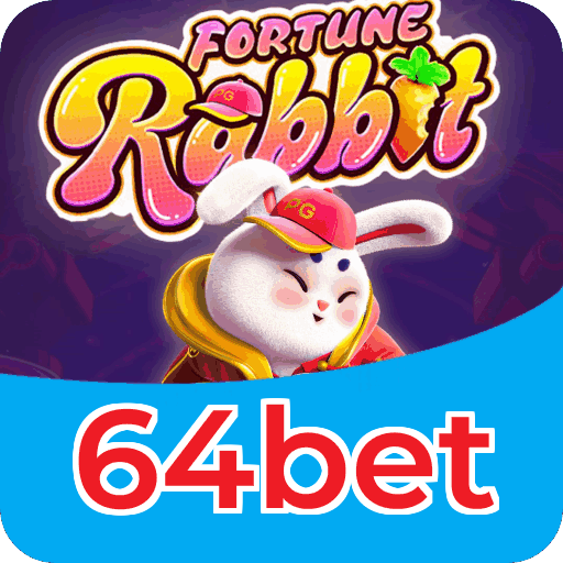 Slots Premium da PG Soft na 64bet